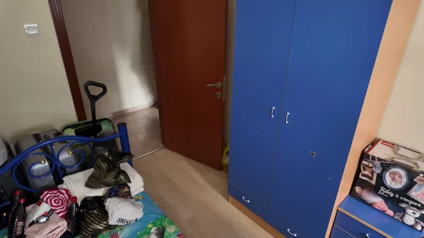DİKMEN METİN AKKUŞ’TA TEMİZ, YENİ YAPILI 3+1  OKULLARA VE ULAŞIMA YAKIN - Görsel 15