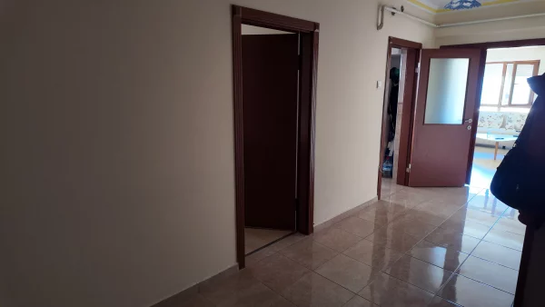 DİKMEN METİN AKKUŞ’TA TEMİZ, YENİ YAPILI 3+1  OKULLARA VE ULAŞIMA YAKIN - Görsel 16