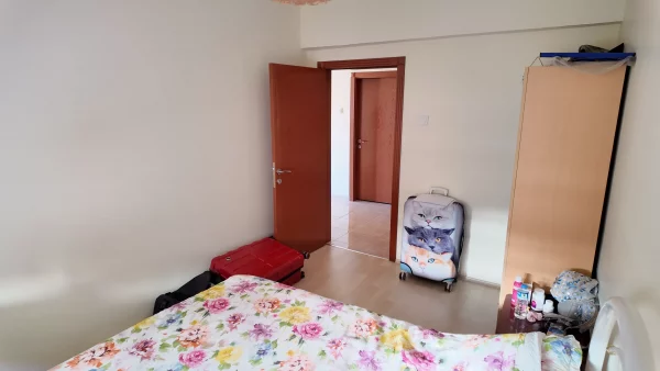 DİKMEN METİN AKKUŞ’TA TEMİZ, YENİ YAPILI 3+1  OKULLARA VE ULAŞIMA YAKIN - Görsel 18