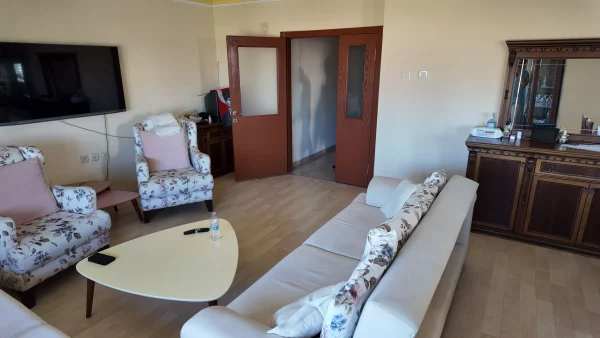 DİKMEN METİN AKKUŞ’TA TEMİZ, YENİ YAPILI 3+1  OKULLARA VE ULAŞIMA YAKIN - Görsel 32
