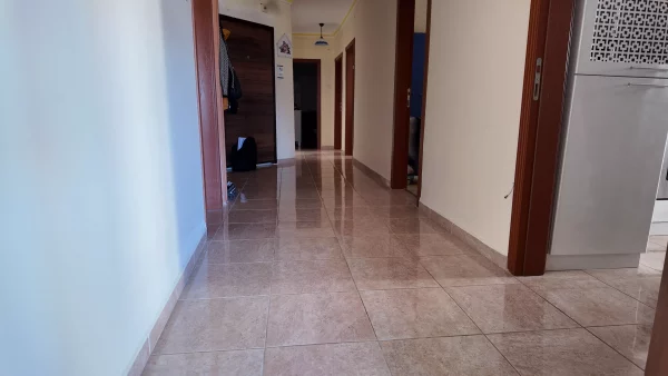 DİKMEN METİN AKKUŞ’TA TEMİZ, YENİ YAPILI 3+1  OKULLARA VE ULAŞIMA YAKIN - Görsel 37