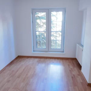 ÇANKAYA KIRKKONAKLARDA  MASRAFSIZ TEMİZ 3+1  ARA KAT DAİRE