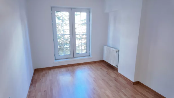 ÇANKAYA KIRKKONAKLARDA  MASRAFSIZ TEMİZ 3+1  ARA KAT DAİRE - Görsel 7