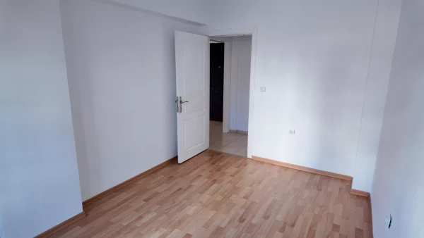ÇANKAYA KIRKKONAKLARDA  MASRAFSIZ TEMİZ 3+1  ARA KAT DAİRE - Görsel 8