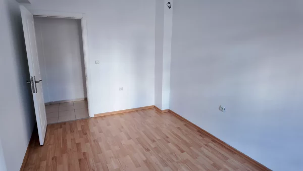 ÇANKAYA KIRKKONAKLARDA  MASRAFSIZ TEMİZ 3+1  ARA KAT DAİRE - Görsel 9