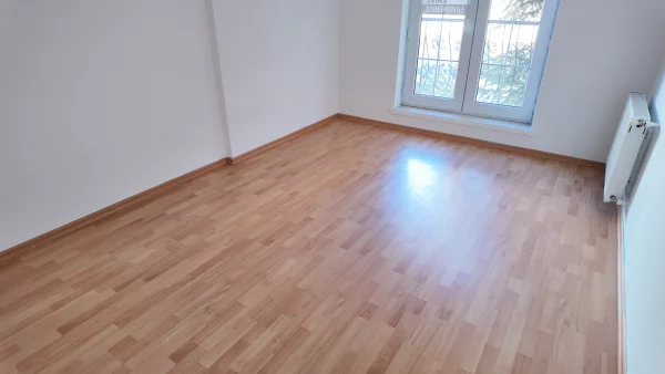 ÇANKAYA KIRKKONAKLARDA  MASRAFSIZ TEMİZ 3+1  ARA KAT DAİRE - Görsel 10