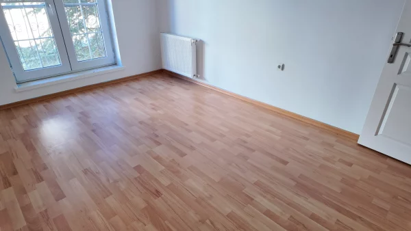 ÇANKAYA KIRKKONAKLARDA  MASRAFSIZ TEMİZ 3+1  ARA KAT DAİRE - Görsel 11