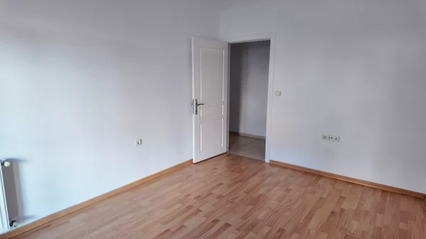 ÇANKAYA KIRKKONAKLARDA  MASRAFSIZ TEMİZ 3+1  ARA KAT DAİRE - Görsel 12
