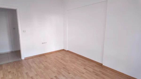 ÇANKAYA KIRKKONAKLARDA  MASRAFSIZ TEMİZ 3+1  ARA KAT DAİRE - Görsel 13