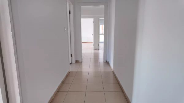 ÇANKAYA KIRKKONAKLARDA  MASRAFSIZ TEMİZ 3+1  ARA KAT DAİRE - Görsel 14