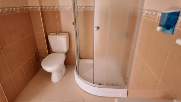 ÇANKAYA KIRKKONAKLARDA  MASRAFSIZ TEMİZ 3+1  ARA KAT DAİRE - Görsel 17