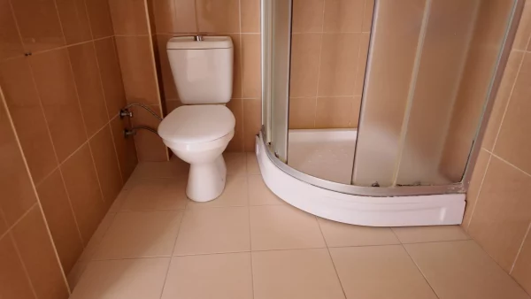 ÇANKAYA KIRKKONAKLARDA  MASRAFSIZ TEMİZ 3+1  ARA KAT DAİRE - Görsel 19