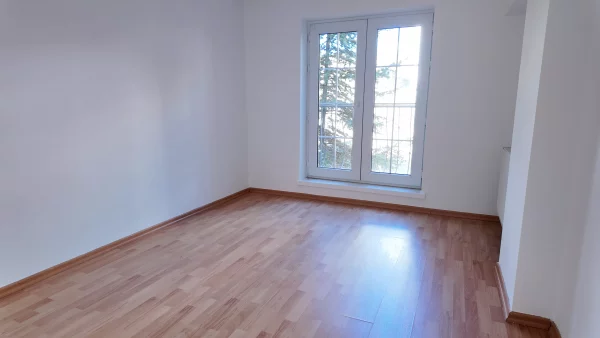 ÇANKAYA KIRKKONAKLARDA  MASRAFSIZ TEMİZ 3+1  ARA KAT DAİRE - Görsel 20