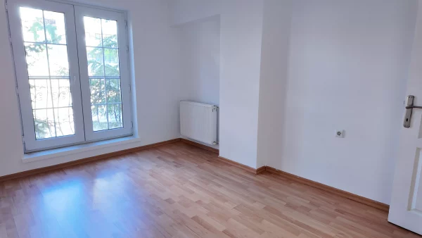 ÇANKAYA KIRKKONAKLARDA  MASRAFSIZ TEMİZ 3+1  ARA KAT DAİRE - Görsel 21