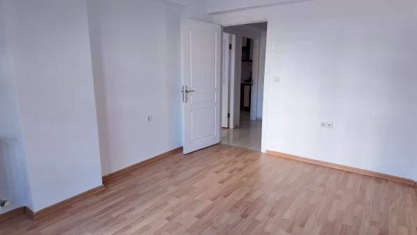 ÇANKAYA KIRKKONAKLARDA  MASRAFSIZ TEMİZ 3+1  ARA KAT DAİRE - Görsel 22
