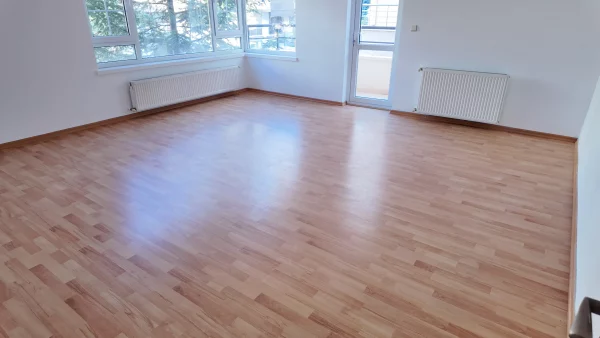 ÇANKAYA KIRKKONAKLARDA  MASRAFSIZ TEMİZ 3+1  ARA KAT DAİRE - Görsel 23