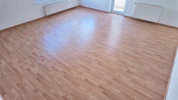ÇANKAYA KIRKKONAKLARDA  MASRAFSIZ TEMİZ 3+1  ARA KAT DAİRE - Görsel 24