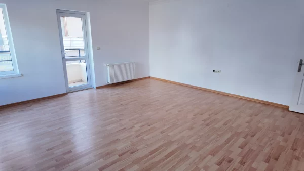 ÇANKAYA KIRKKONAKLARDA  MASRAFSIZ TEMİZ 3+1  ARA KAT DAİRE - Görsel 25