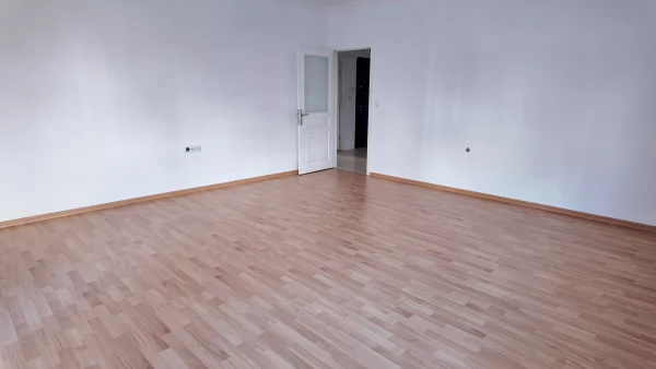 ÇANKAYA KIRKKONAKLARDA  MASRAFSIZ TEMİZ 3+1  ARA KAT DAİRE - Görsel 26