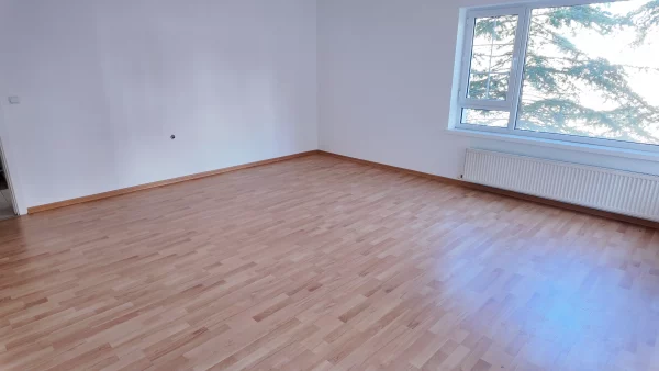 ÇANKAYA KIRKKONAKLARDA  MASRAFSIZ TEMİZ 3+1  ARA KAT DAİRE - Görsel 27