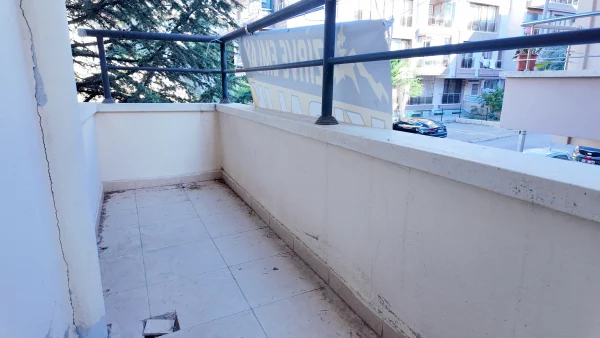 ÇANKAYA KIRKKONAKLARDA  MASRAFSIZ TEMİZ 3+1  ARA KAT DAİRE - Görsel 28