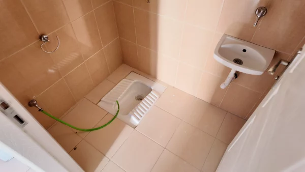 ÇANKAYA KIRKKONAKLARDA  MASRAFSIZ TEMİZ 3+1  ARA KAT DAİRE - Görsel 29