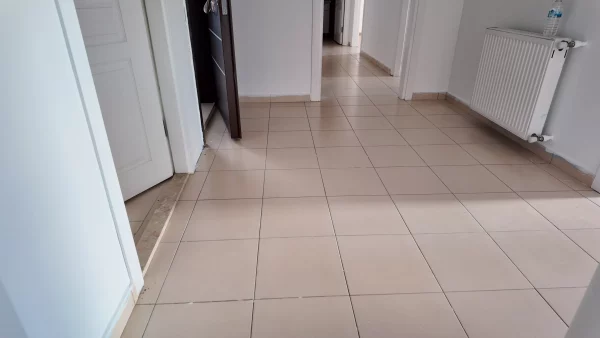 ÇANKAYA KIRKKONAKLARDA  MASRAFSIZ TEMİZ 3+1  ARA KAT DAİRE - Görsel 30