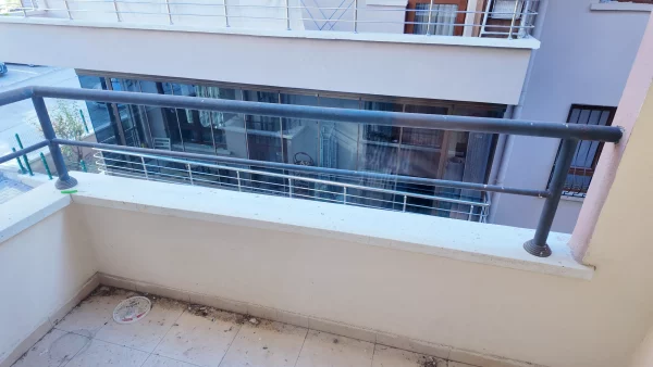 ÇANKAYA KIRKKONAKLARDA  MASRAFSIZ TEMİZ 3+1  ARA KAT DAİRE - Görsel 34