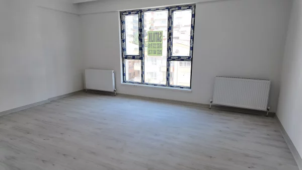 AŞIKPAŞA’DA SIFIR, MODERN MİMARİLİ SATILIK DAİRE - Görsel 2