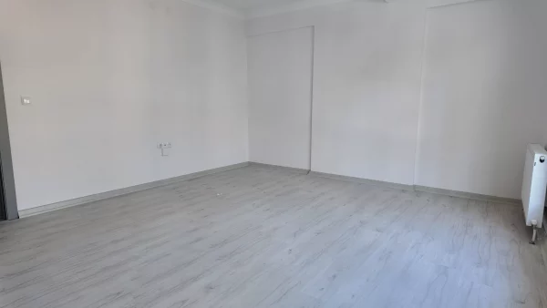 AŞIKPAŞA’DA SIFIR, MODERN MİMARİLİ SATILIK DAİRE - Görsel 4