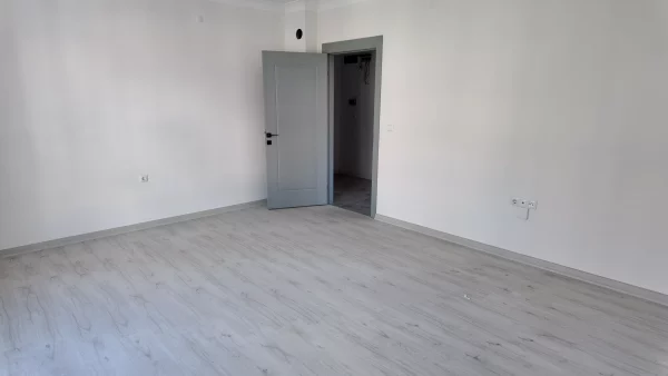 AŞIKPAŞA’DA SIFIR, MODERN MİMARİLİ SATILIK DAİRE - Görsel 5