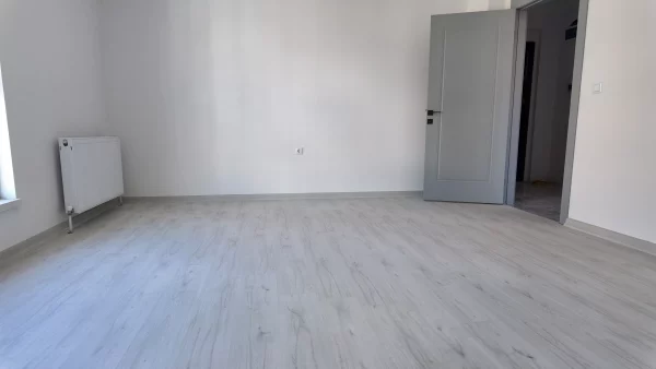 AŞIKPAŞA’DA SIFIR, MODERN MİMARİLİ SATILIK DAİRE - Görsel 6