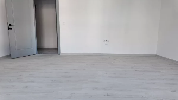 AŞIKPAŞA’DA SIFIR, MODERN MİMARİLİ SATILIK DAİRE - Görsel 7