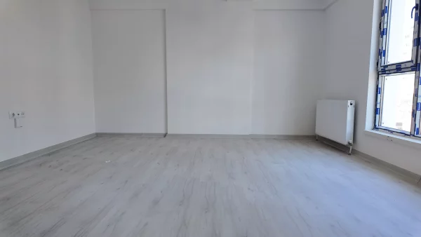AŞIKPAŞA’DA SIFIR, MODERN MİMARİLİ SATILIK DAİRE - Görsel 8