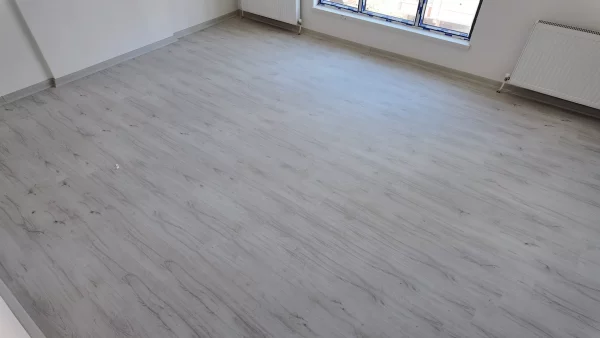 AŞIKPAŞA’DA SIFIR, MODERN MİMARİLİ SATILIK DAİRE - Görsel 9