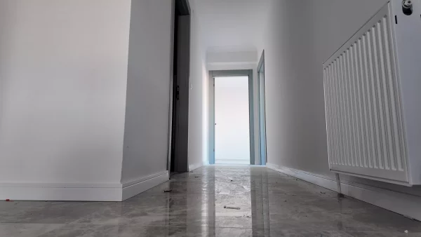 AŞIKPAŞA’DA SIFIR, MODERN MİMARİLİ SATILIK DAİRE - Görsel 17