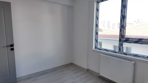 AŞIKPAŞA’DA SIFIR, MODERN MİMARİLİ SATILIK DAİRE - Görsel 20