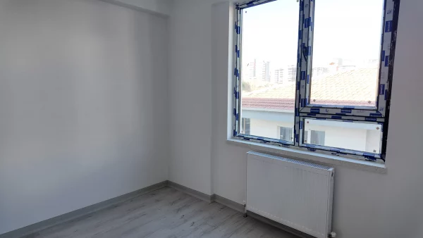 AŞIKPAŞA’DA SIFIR, MODERN MİMARİLİ SATILIK DAİRE - Görsel 21