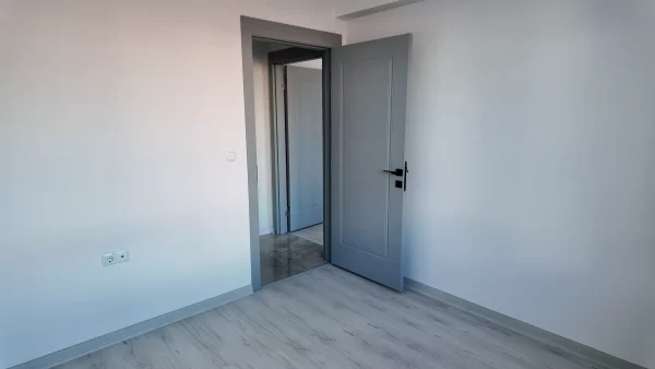AŞIKPAŞA’DA SIFIR, MODERN MİMARİLİ SATILIK DAİRE - Görsel 22