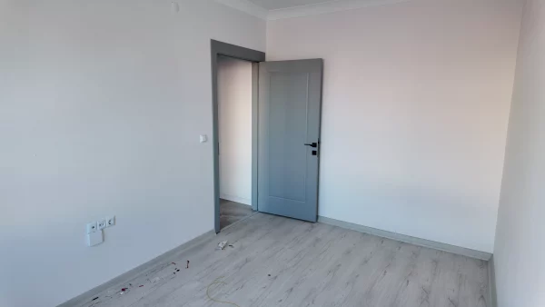 AŞIKPAŞA’DA SIFIR, MODERN MİMARİLİ SATILIK DAİRE - Görsel 24