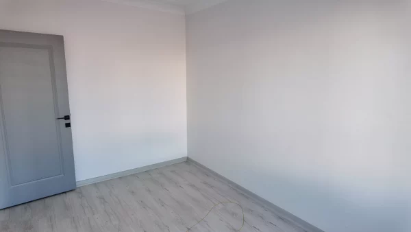 AŞIKPAŞA’DA SIFIR, MODERN MİMARİLİ SATILIK DAİRE - Görsel 25