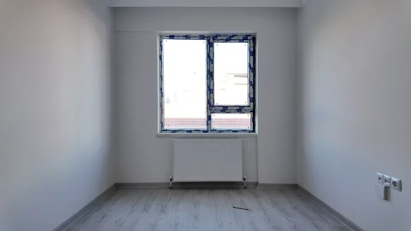 AŞIKPAŞA’DA SIFIR, MODERN MİMARİLİ SATILIK DAİRE - Görsel 26