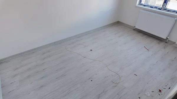 AŞIKPAŞA’DA SIFIR, MODERN MİMARİLİ SATILIK DAİRE - Görsel 27