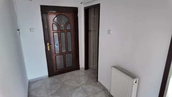 TAURUS AVM’YE YAKIN İDARECİLER SİTESİNDE BAKIMLI 3+1 KİRALIK DAİRE - Görsel 3
