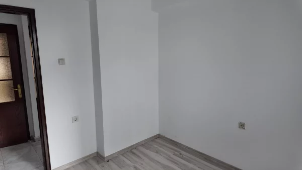 TAURUS AVM’YE YAKIN İDARECİLER SİTESİNDE BAKIMLI 3+1 KİRALIK DAİRE - Görsel 9