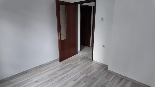 TAURUS AVM’YE YAKIN İDARECİLER SİTESİNDE BAKIMLI 3+1 KİRALIK DAİRE - Görsel 10