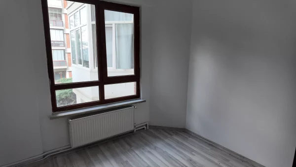 TAURUS AVM’YE YAKIN İDARECİLER SİTESİNDE BAKIMLI 3+1 KİRALIK DAİRE - Görsel 11