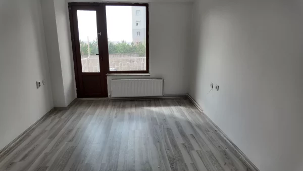 TAURUS AVM’YE YAKIN İDARECİLER SİTESİNDE BAKIMLI 3+1 KİRALIK DAİRE - Görsel 13