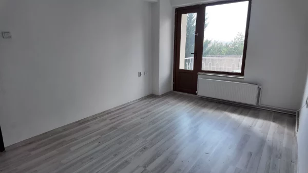 TAURUS AVM’YE YAKIN İDARECİLER SİTESİNDE BAKIMLI 3+1 KİRALIK DAİRE - Görsel 14