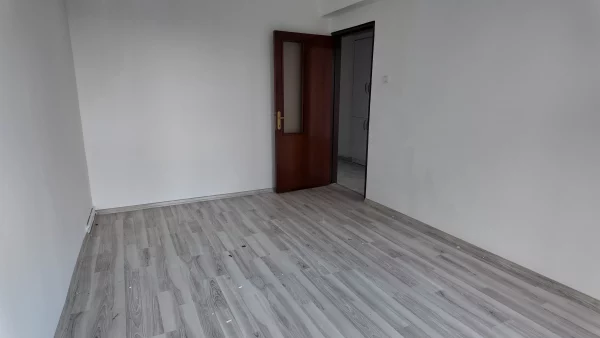 TAURUS AVM’YE YAKIN İDARECİLER SİTESİNDE BAKIMLI 3+1 KİRALIK DAİRE - Görsel 15